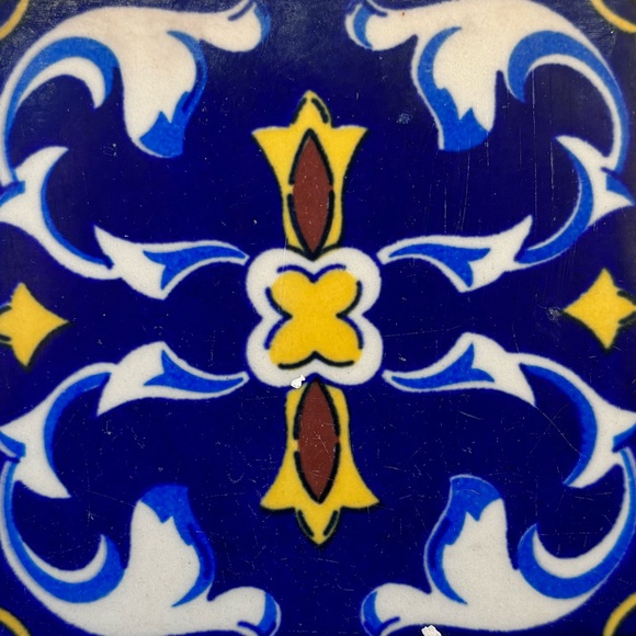 Meet your Posher, Madi - Picture 1 of 1